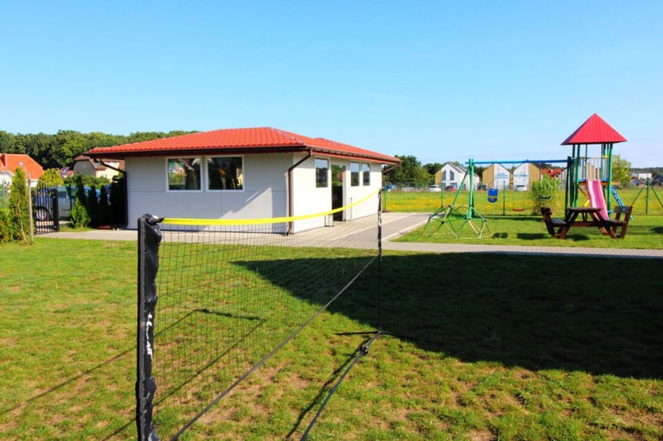 House | Garden