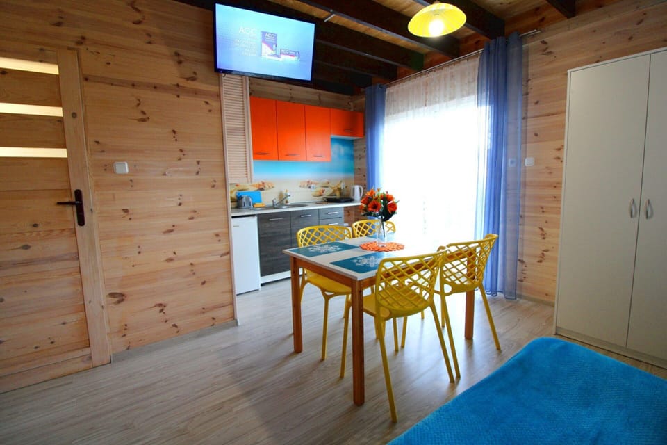 House | Living room | Fireplace