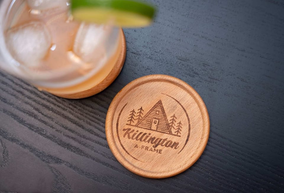 House, 2 Bedrooms | Miscellaneous