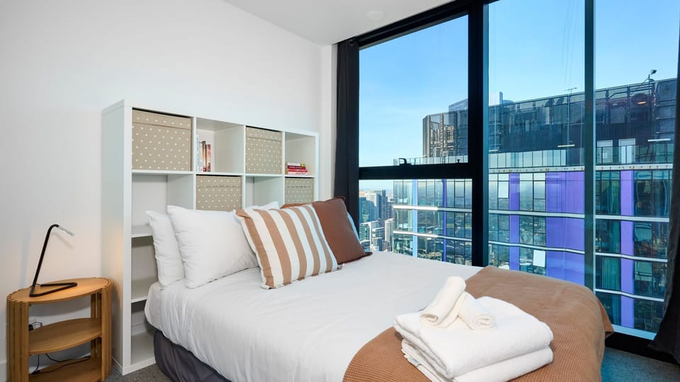 Boutique Comfort