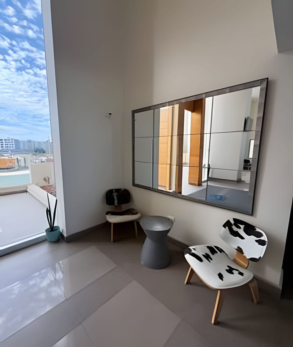 Lobby or reception,Area and facilities