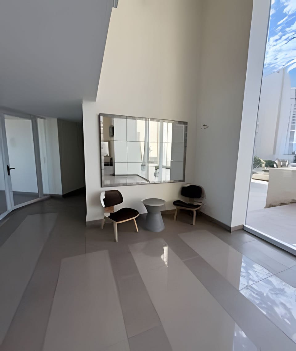 Lobby or reception,Area and facilities