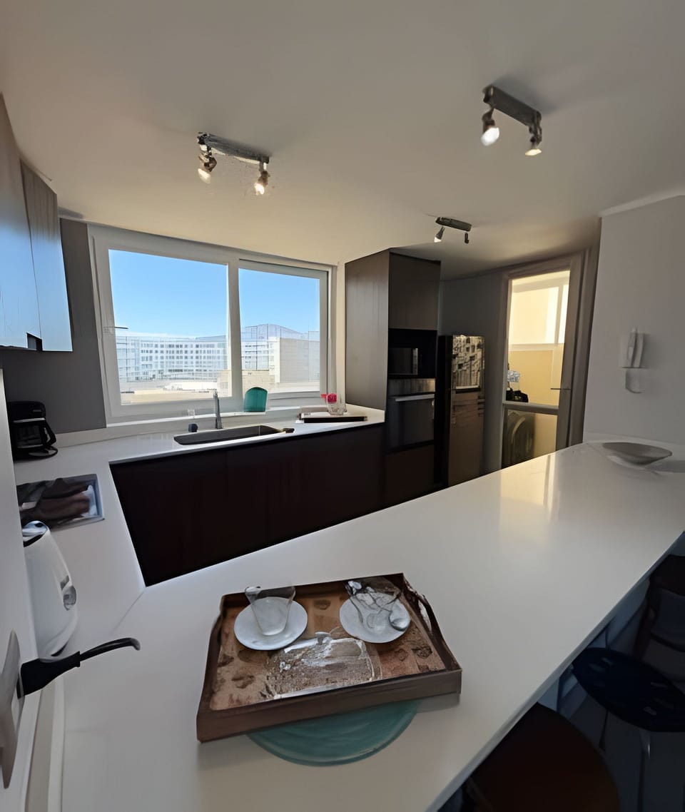Communal kitchen,Kitchen or kitchenette