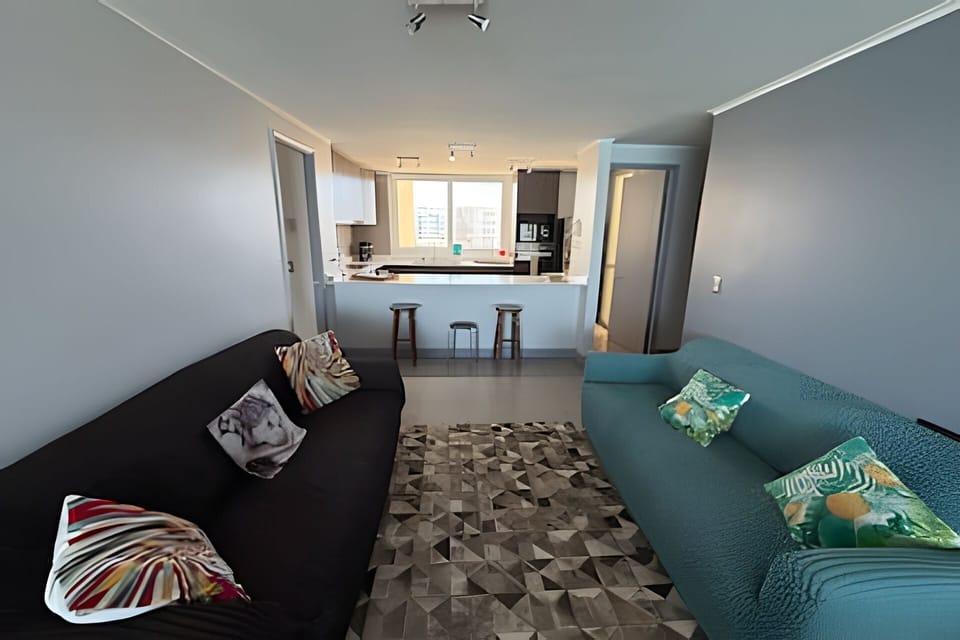 Seating area,Dining area,Living Room,TV and multimedia
