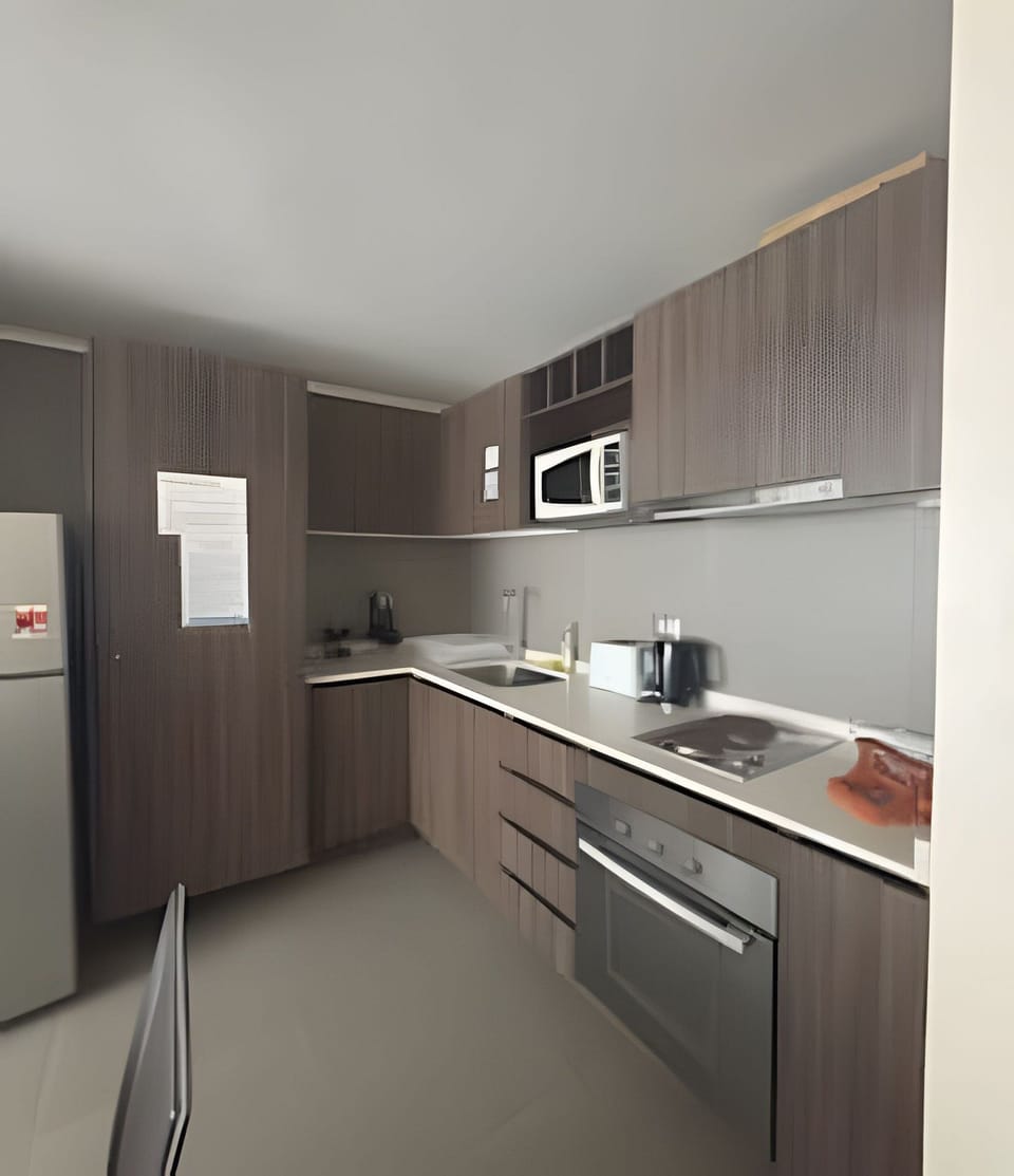 Communal kitchen,Kitchen or kitchenette