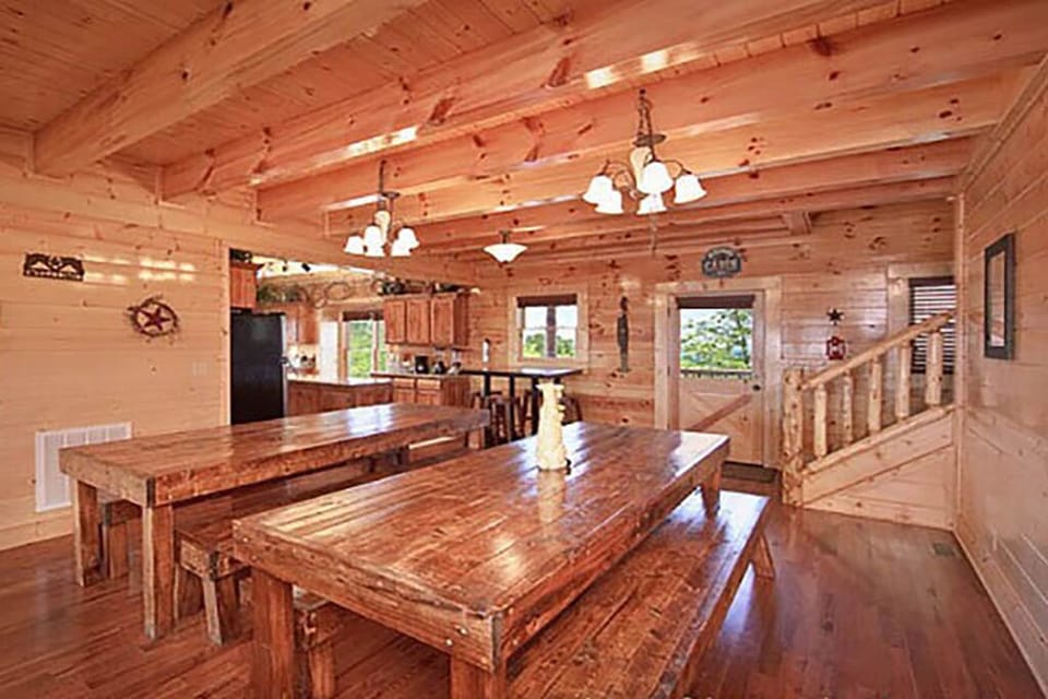 729gYJfzMEdzI-20210320004609