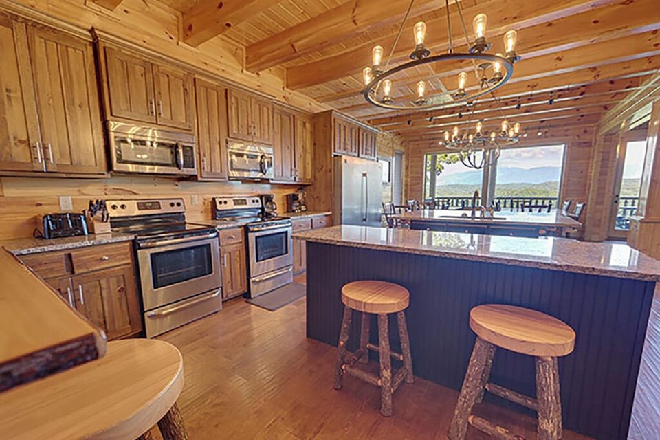 13685uRboeMFPh-20210320122750