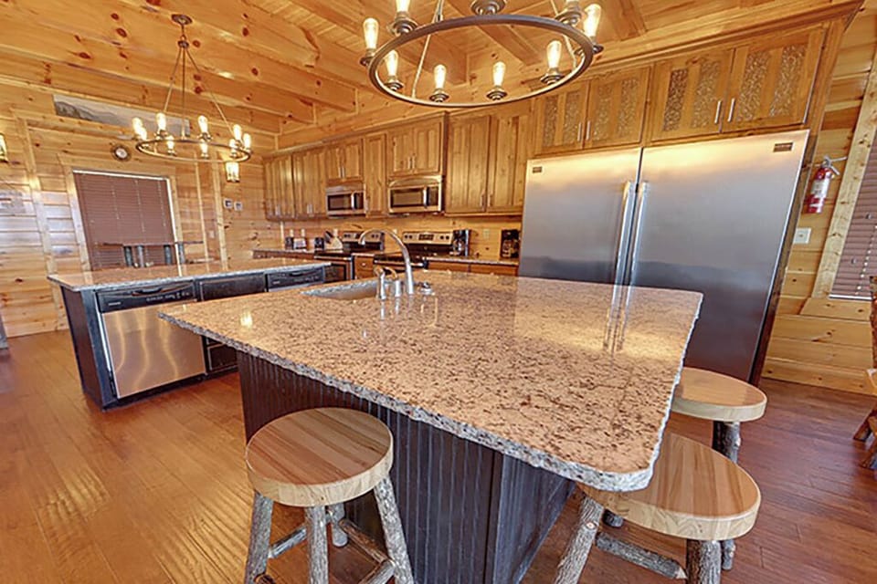 13684wJYr1WTpI-20210320122822