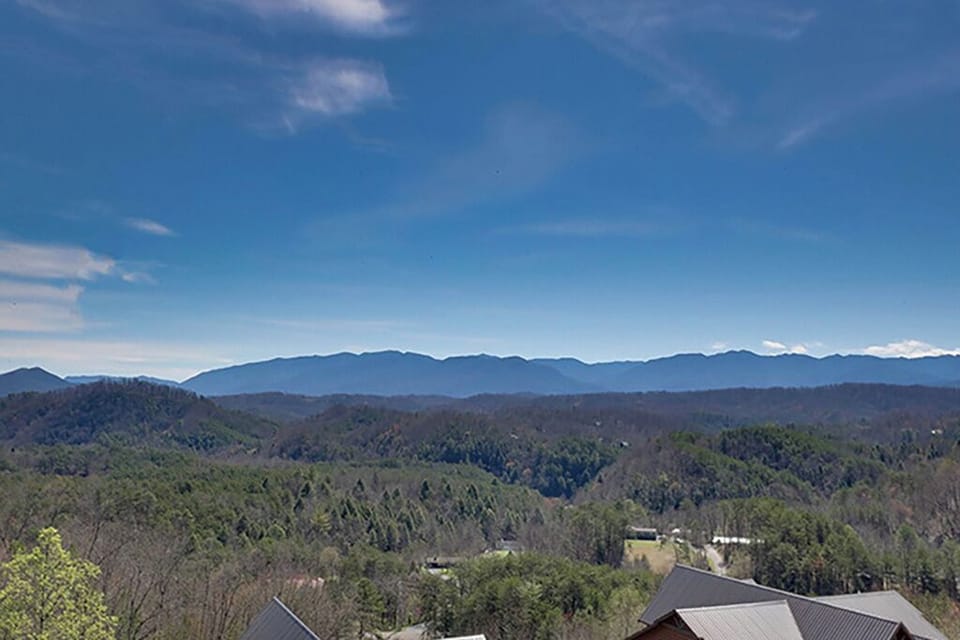 13685PpBp73GqS-20210320122910