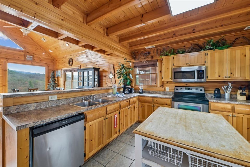 24-Kitchen