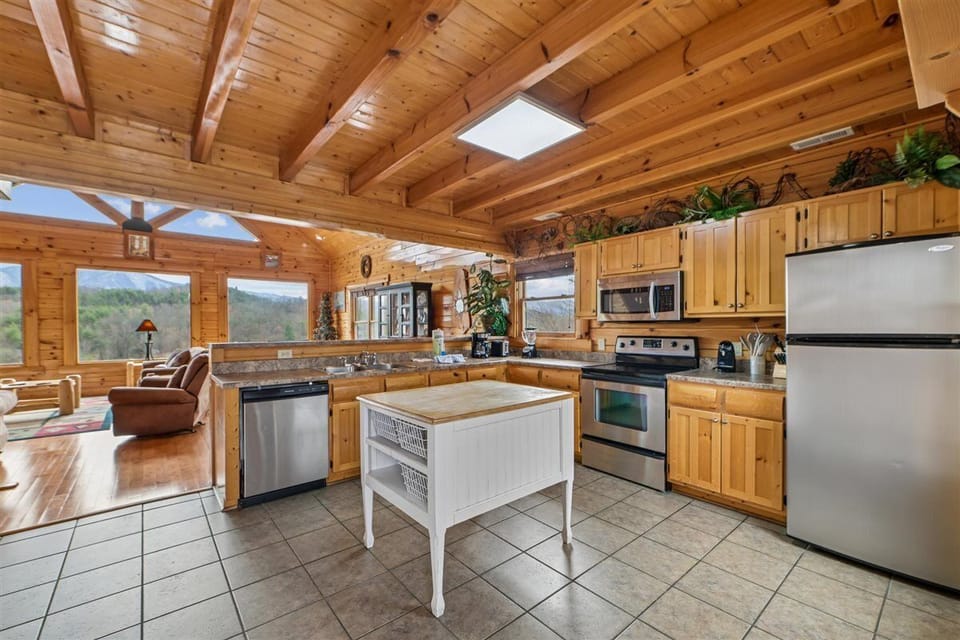 23-Kitchen