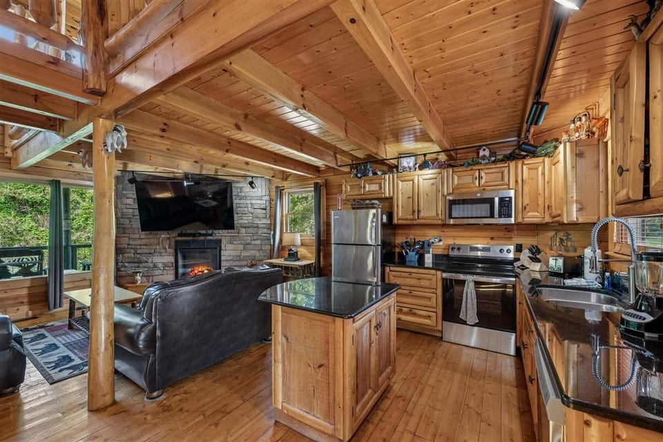 08-Kitchen