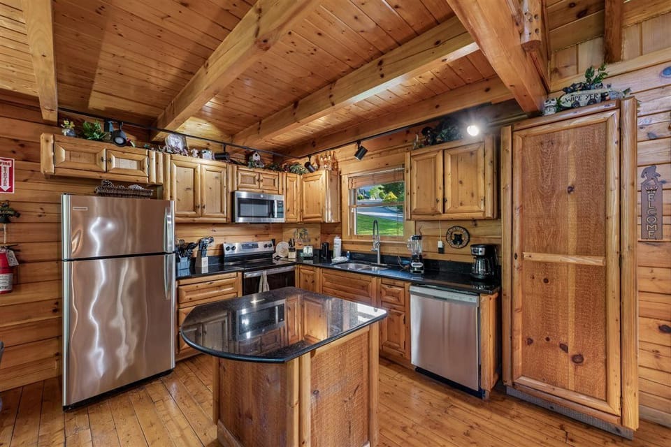 11-Kitchen