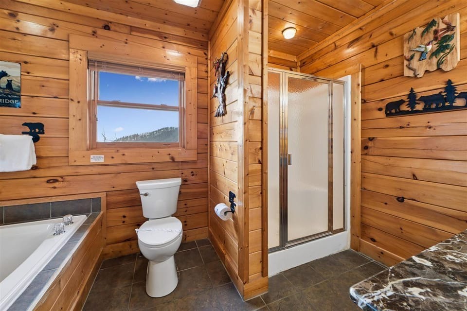 11-Bath