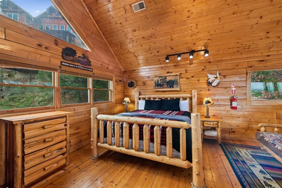 14-Bedroom