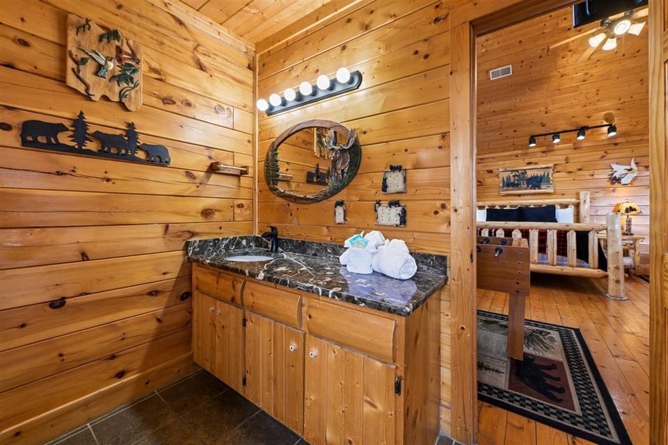 13-Bath