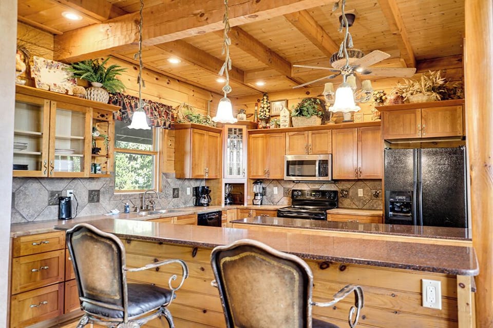 893KTs57iuLfe-20220203140900