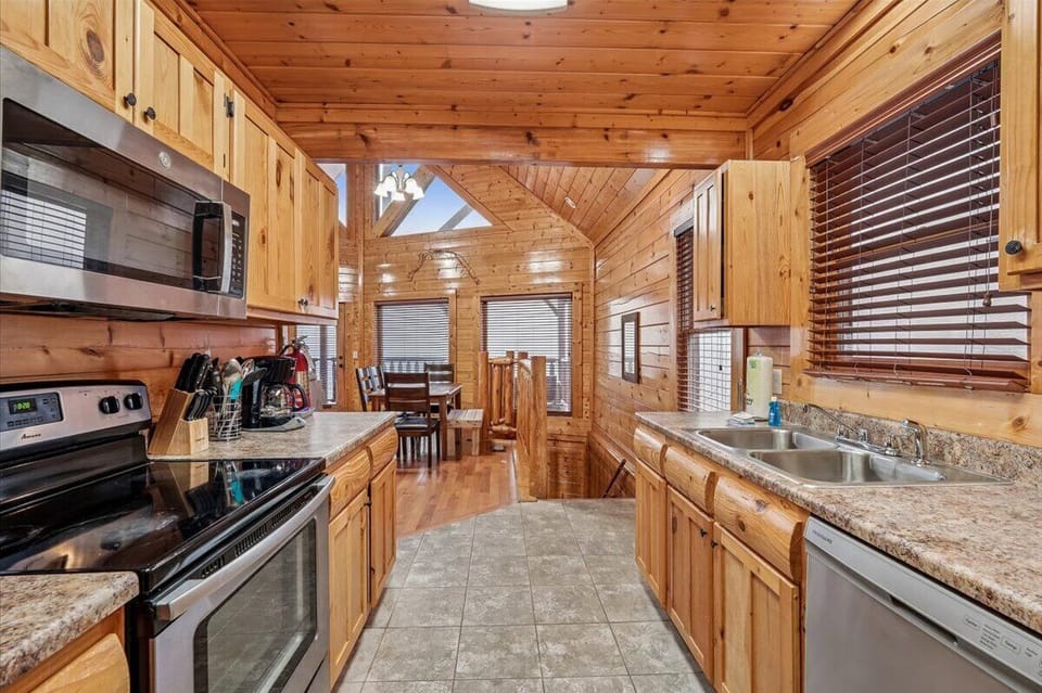 22-Kitchen