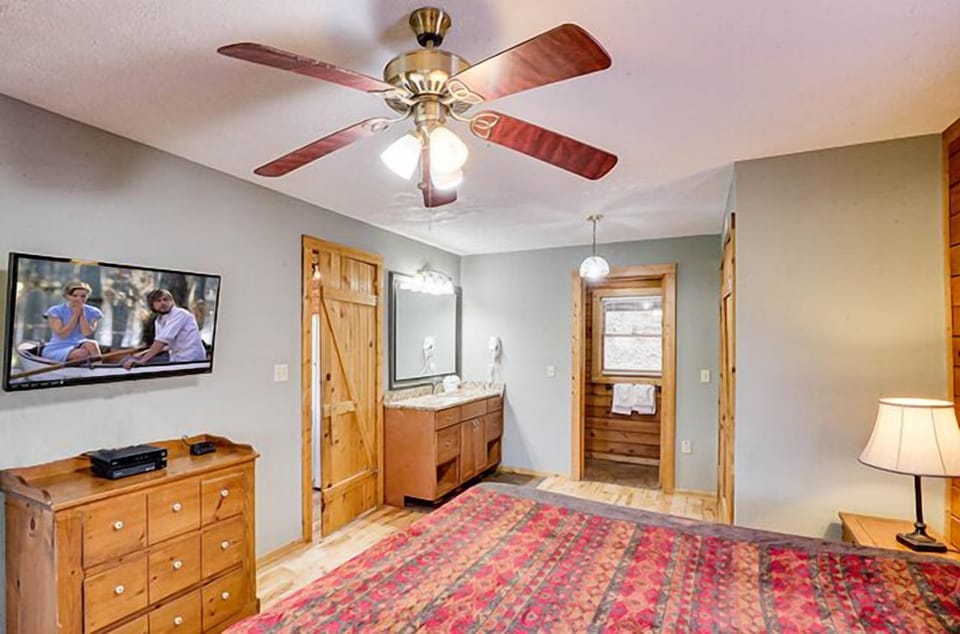 1150ZvUgZC4LQn-20220425202417