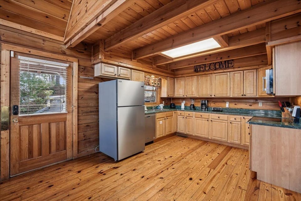 04-Kitchen