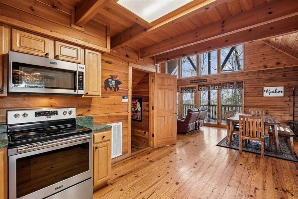 18-Kitchen