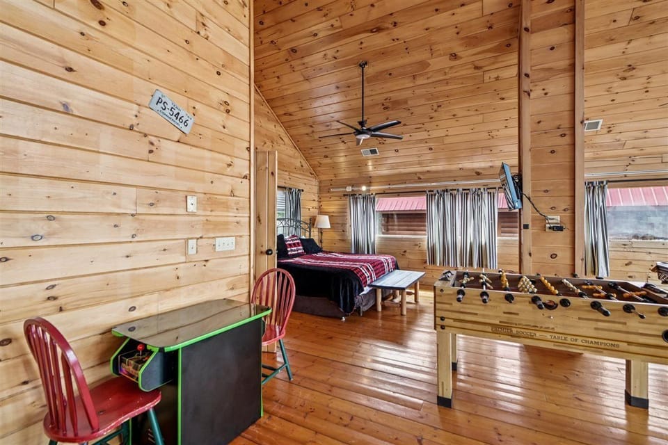49-Rec Room