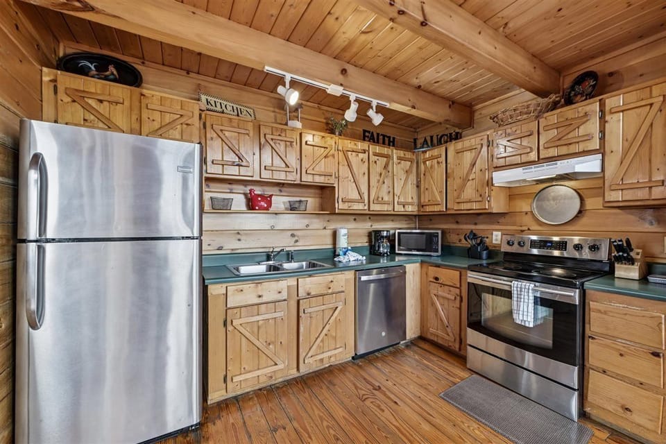 33-Kitchen