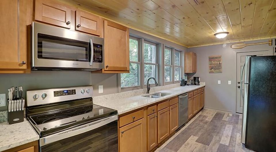 kitchen4