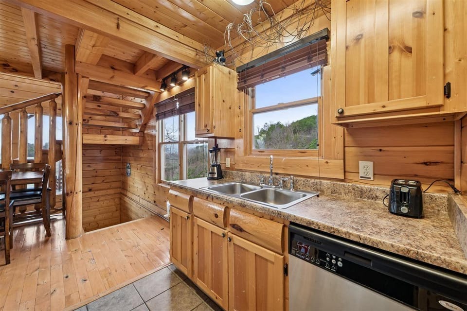 21-Kitchen
