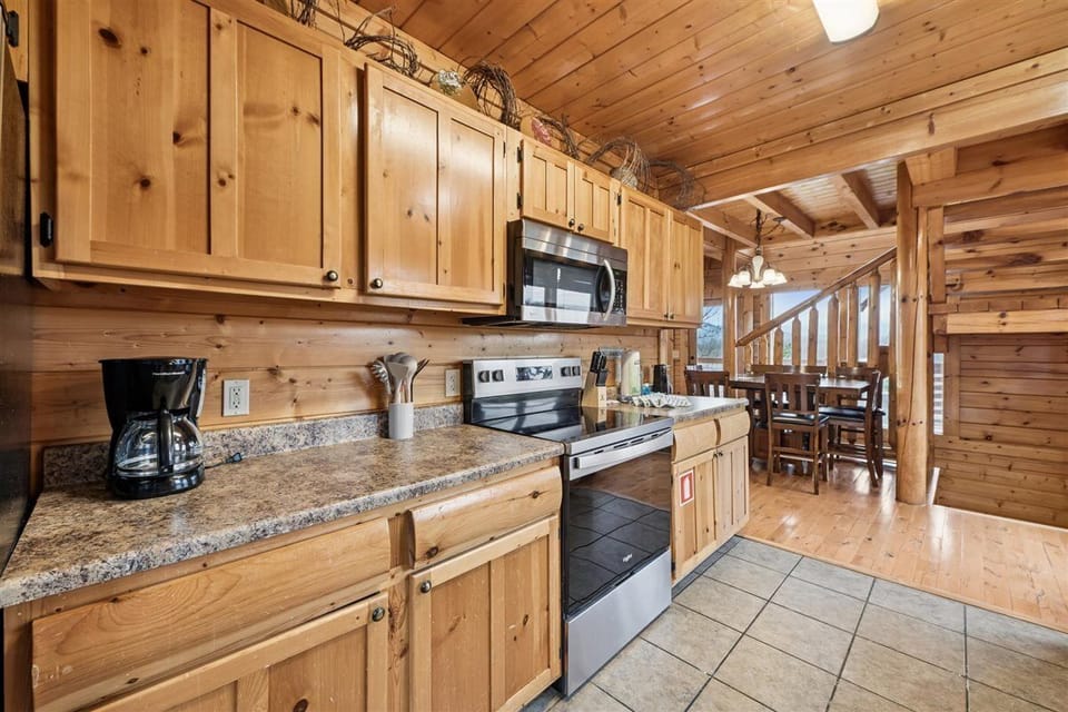 20-Kitchen