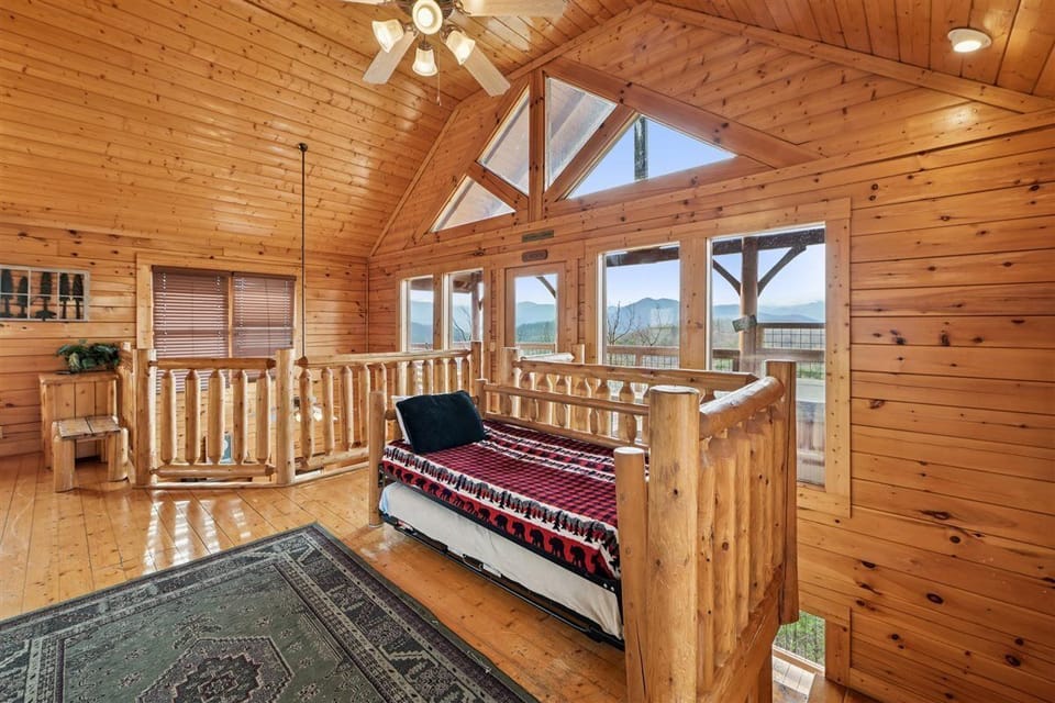 44-Bedroom
