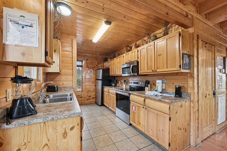 22-Kitchen