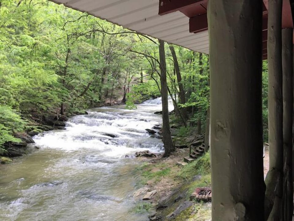 waterfallsedge20