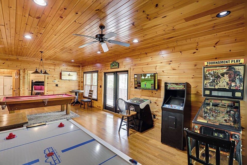 6558aUDKWGDSP-20220718175338