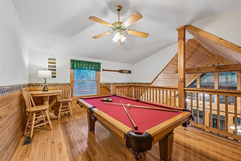 27-Recreation Room