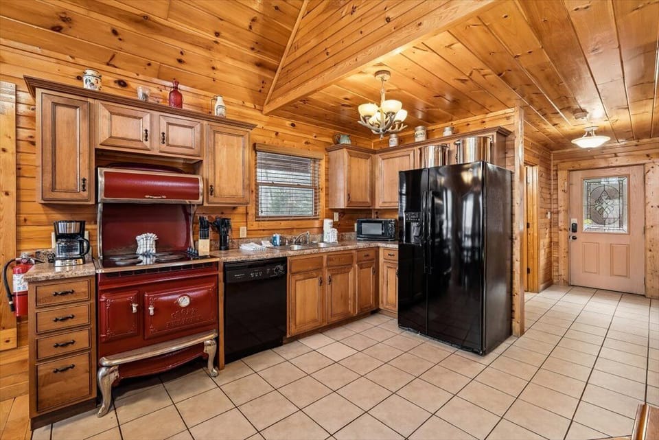 05-Kitchen