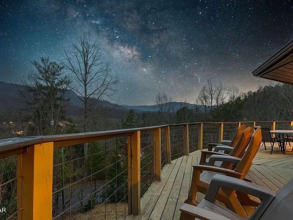 decknew