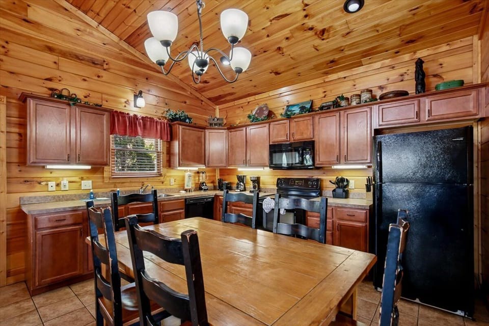 07-Kitchen
