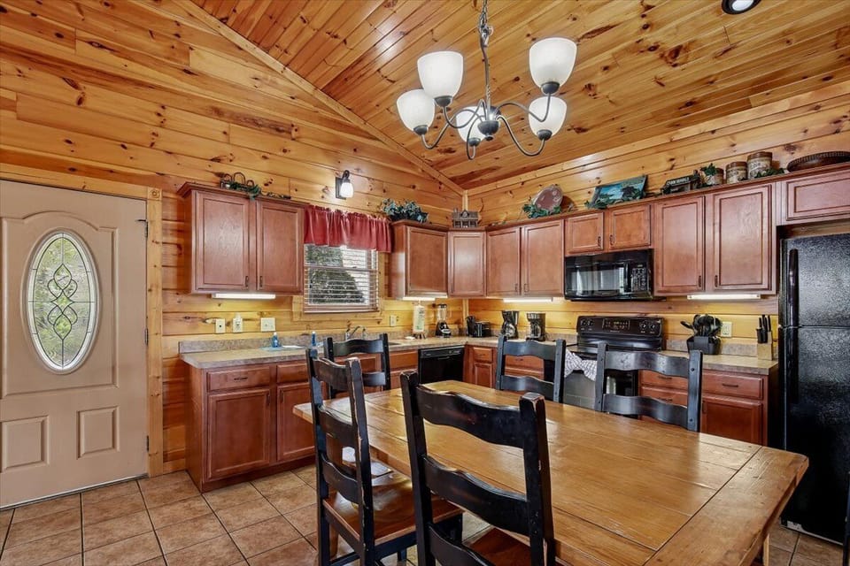 06-Kitchen