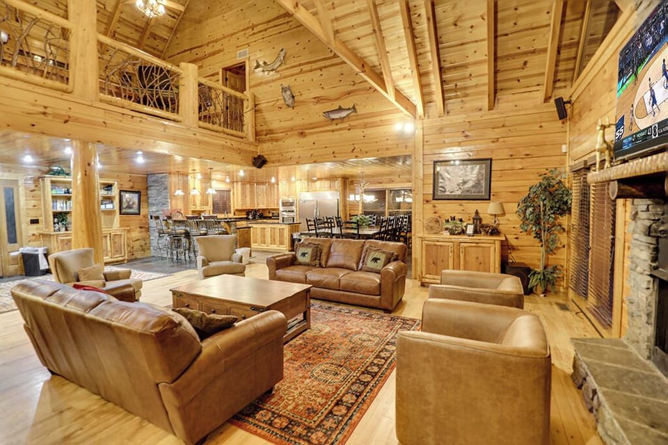 1541Te3wdKHzHg-20220516105949