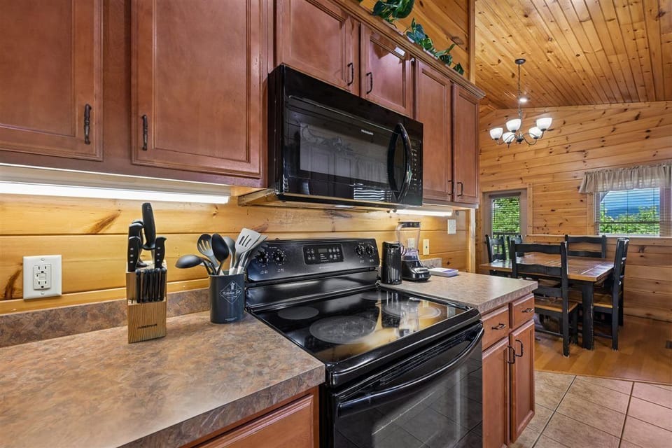 06-Kitchen