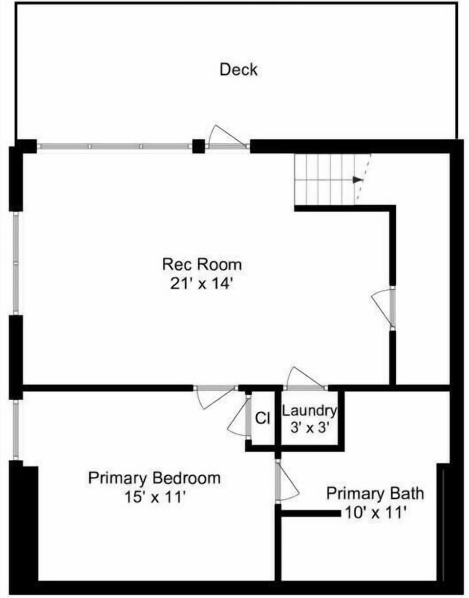 18-Print R Lower Level