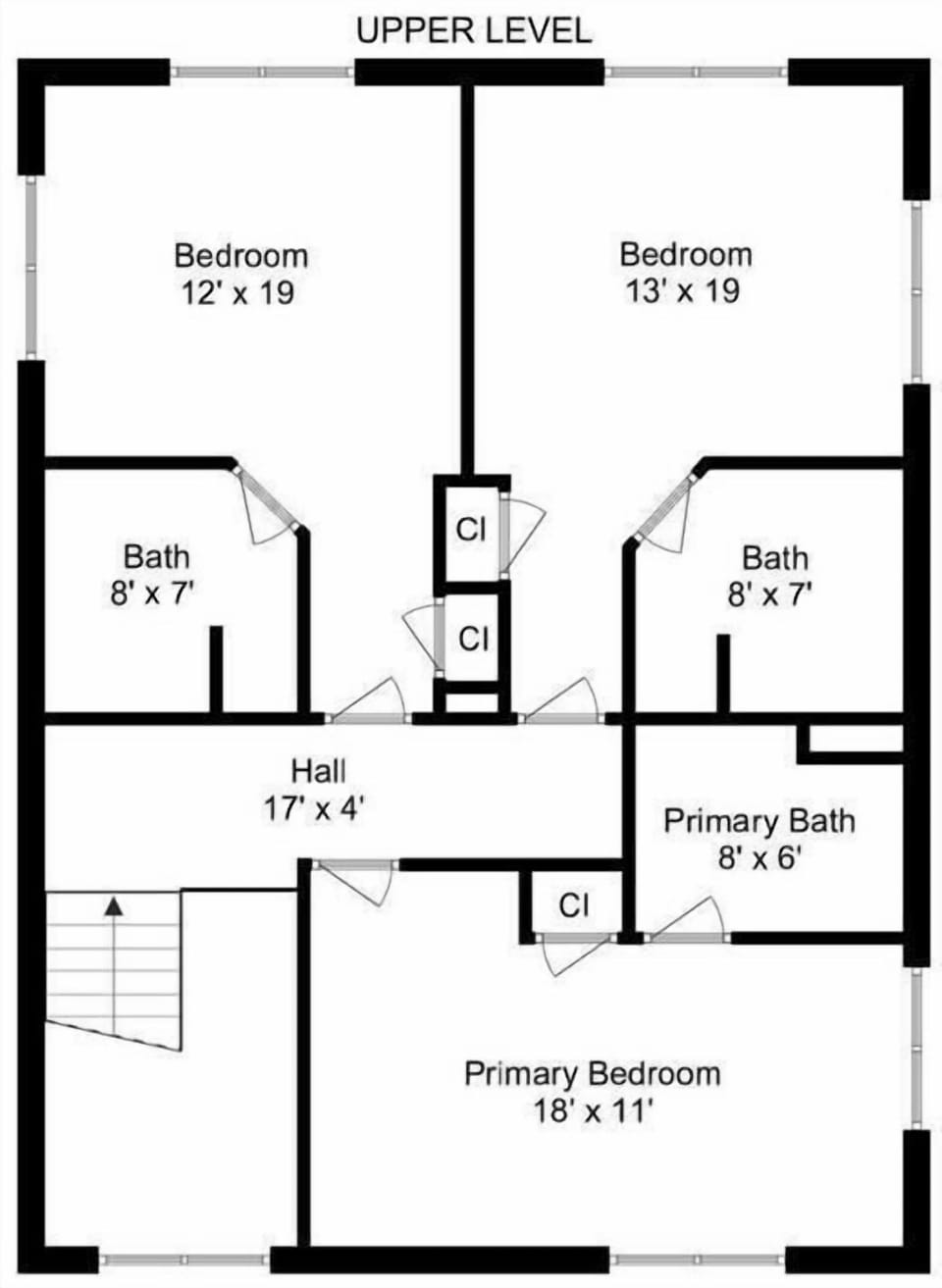 04-Print Upper Level