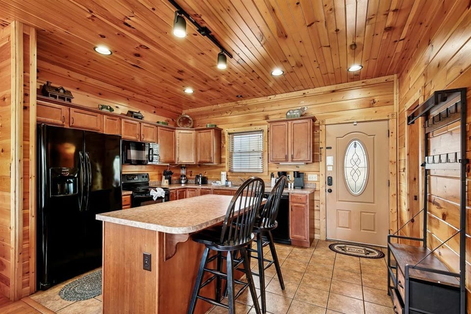 12-Kitchen