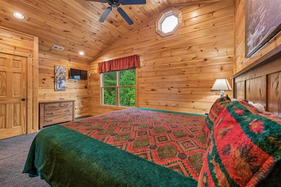 54-Bedroom