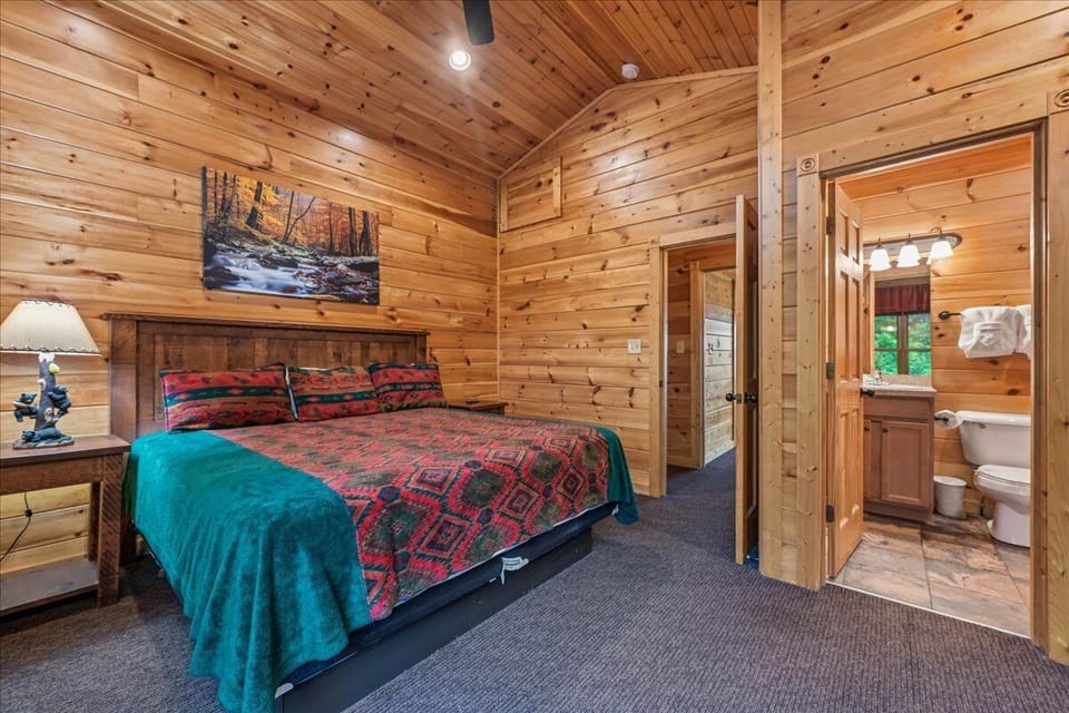 56-Bedroom