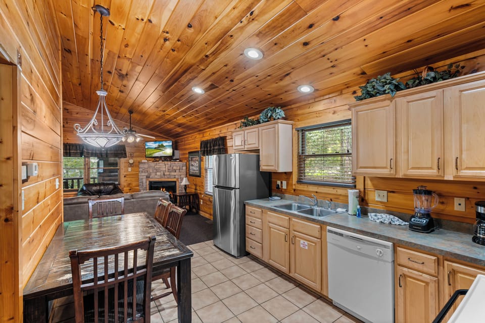 creekside-cottage-3