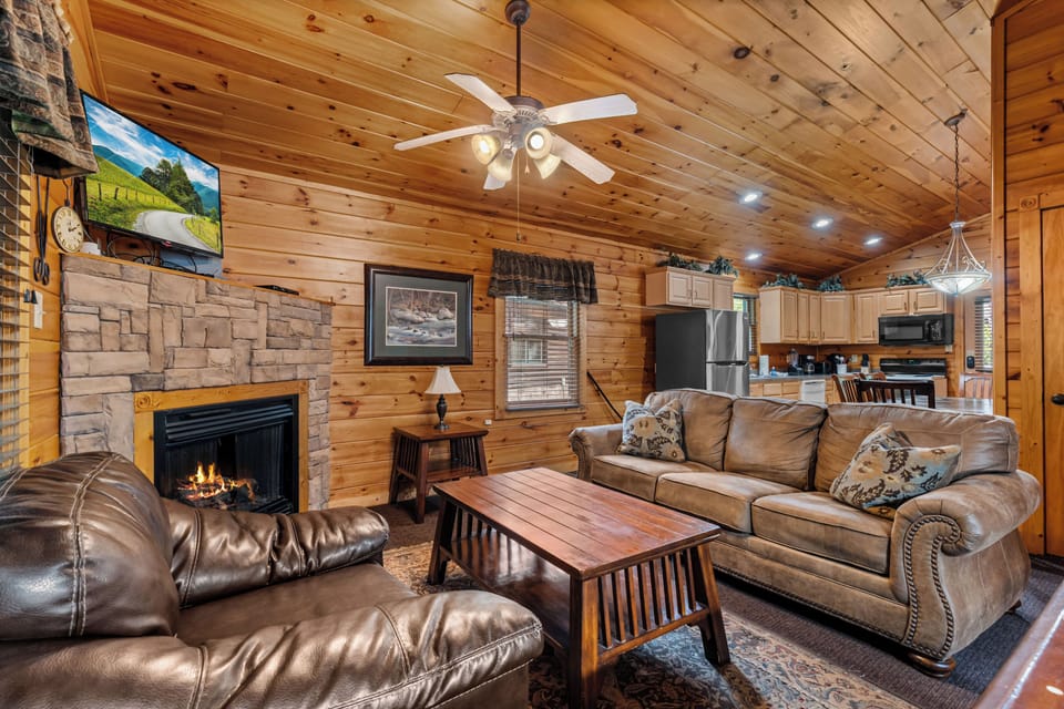 creekside-cottage-7