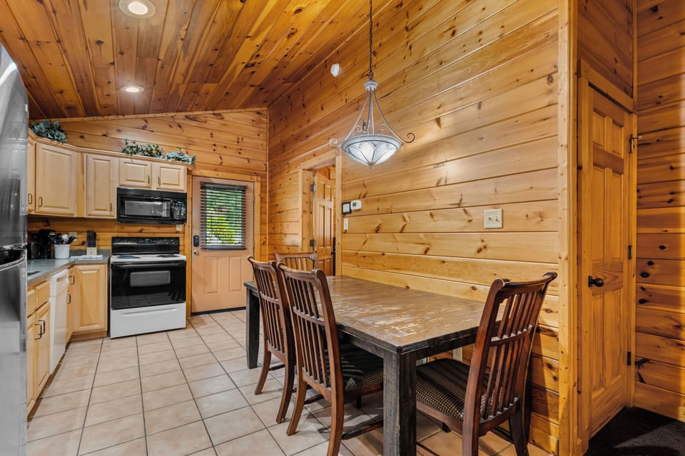 creekside-cottage-4