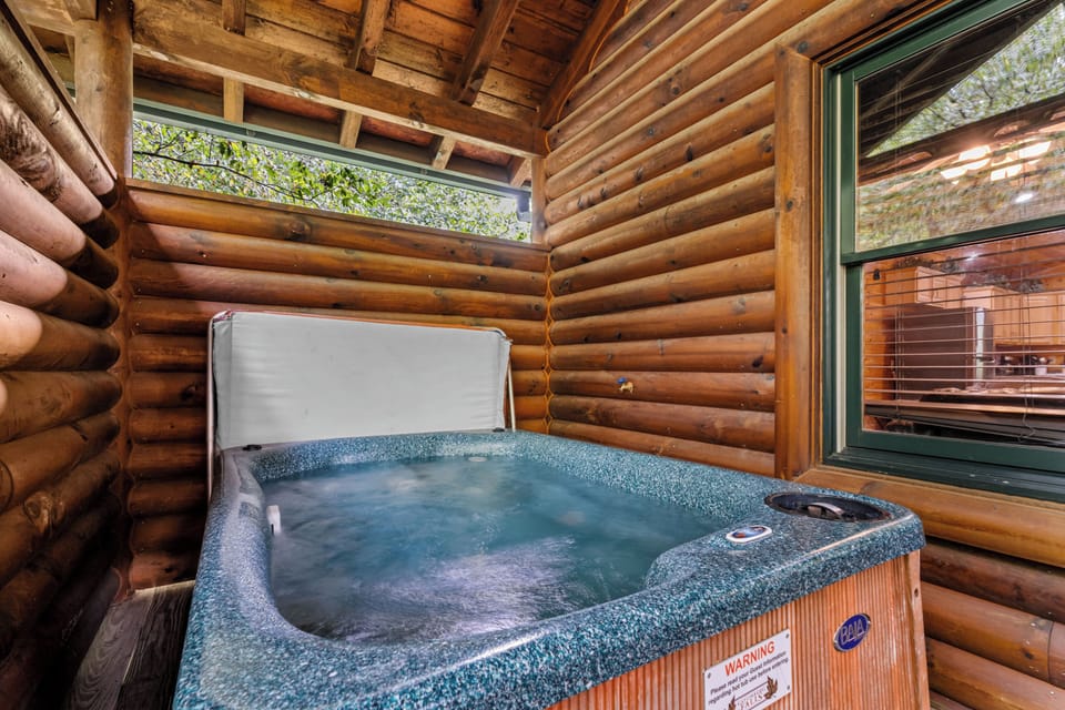 creekside-cottage-17